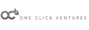 one click logo